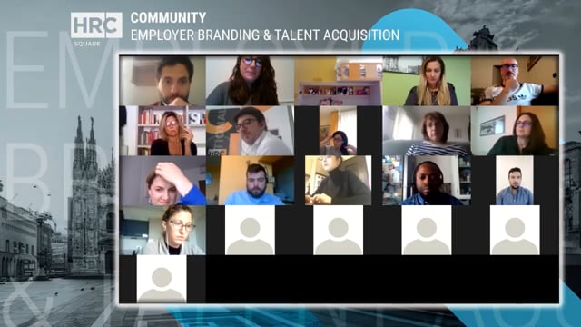 Thumbnail Career Day_BNL