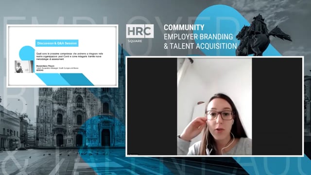 Thumbnail Competenze post Covid e assessment_GRENKE