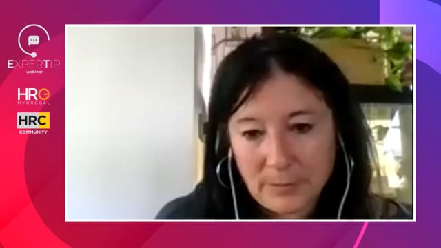 Thumbnail Gender Pay Gap_FINDOMESTIC