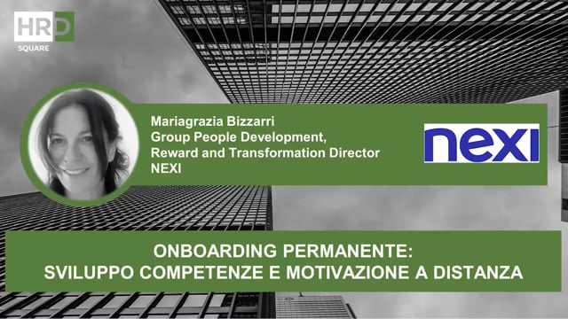 Thumbnail Onboarding permanente_NEXI