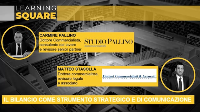 Thumbnail Gli indicatori anti-crisi e la valutazione dei rischi ambientali