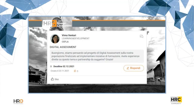 Thumbnail Digital Assessment BITRON