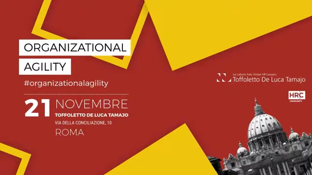 Thumbnail Smartworking_Maria de Lucia_MERCEDES-BENZ ITALIA