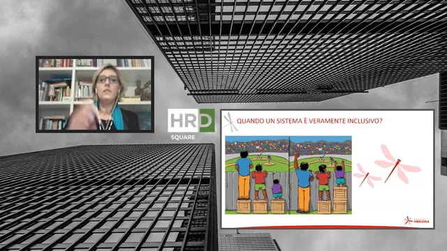 Thumbnail Inclusione Verso una cultura dell’appartenenza_FONDAZIONE LIBELLULA