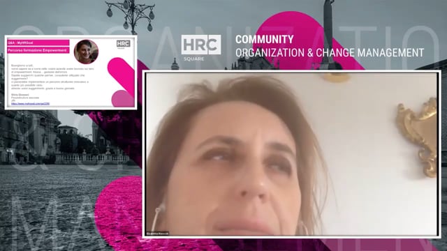 Thumbnail Percorso formazione empowerment_SIAE MICROELETTRONICA