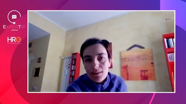 Thumbnail Welfare & Compensation_BULGARI