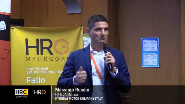 Thumbnail Massimo Ruscio risponde su_Progetto Pilota