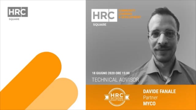 Thumbnail Continuous Feedback and Performance Management_MYCO