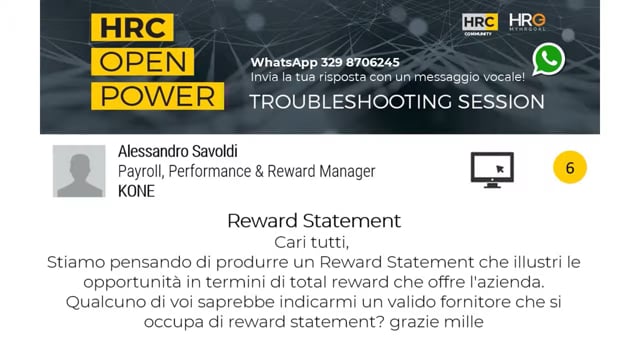 Thumbnail Reward statement_JUVENTUS