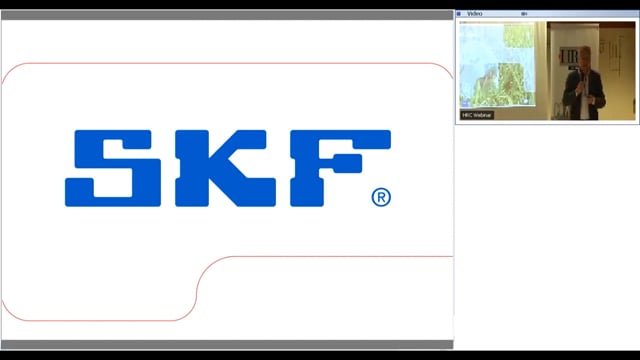 Thumbnail Nuovo Inquadramento Operai in SKF_SKF Industrie