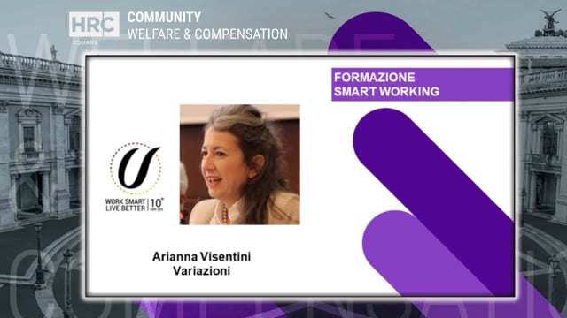 Thumbnail Formazione Smartworking_VARIAZIONI