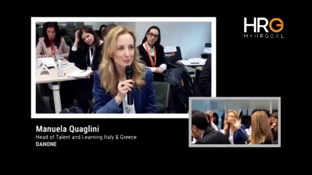 Thumbnail Policy per Job Posting_DANONE