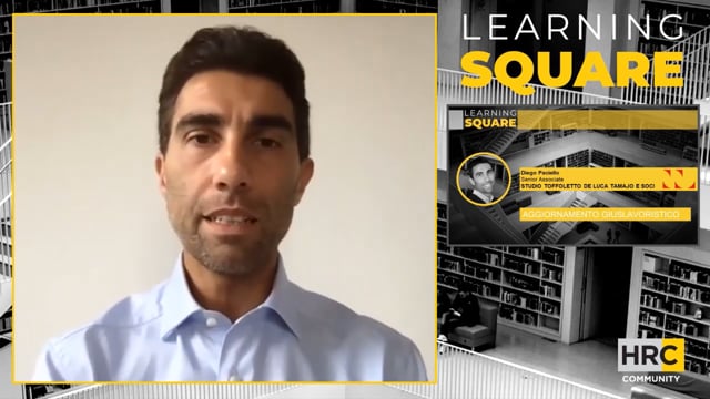 Thumbnail L’innovazione per migliorare costo del lavoro e benessere dei dipendenti