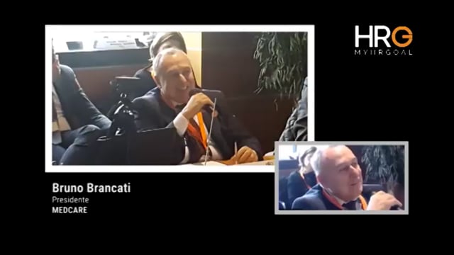 Thumbnail Coperture spese mediche_MEDCARE