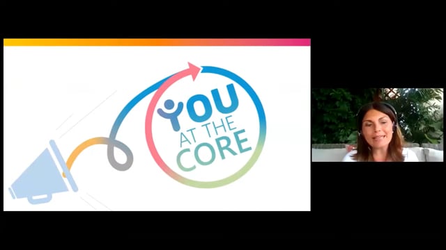 Thumbnail Welfare program in PM IT – You at the core_PHILIP MORRIS ITALIA