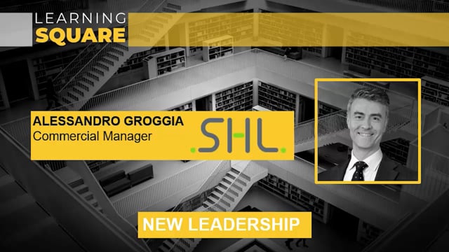 Thumbnail Candidate experience o candidate entertainment