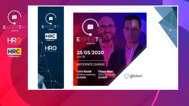 Thumbnail Anticipate Change_GLICKON