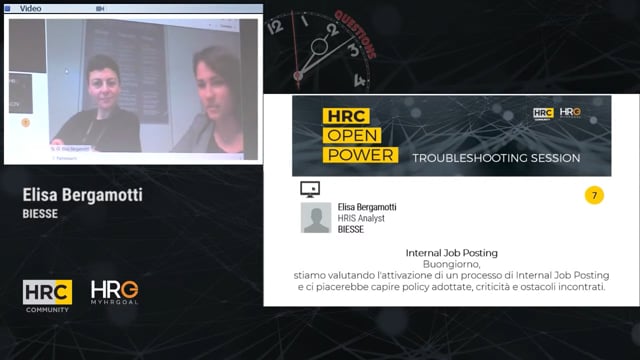 Thumbnail Elisa Bergamotti_domanda_INTERNAL JOB POSTING