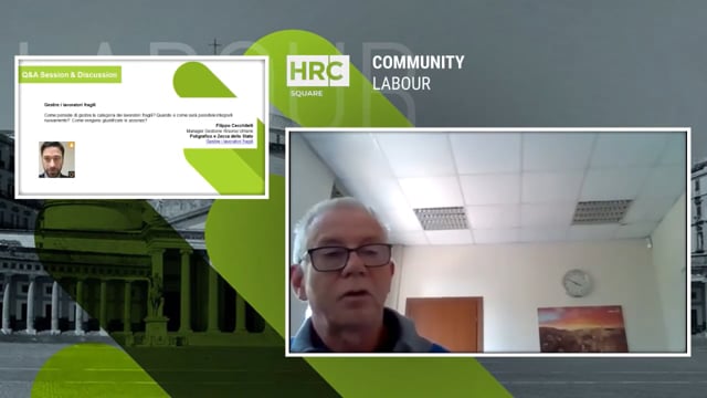 Thumbnail Gestire i lavoratori fragili_KOMATSU