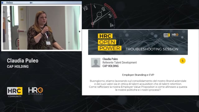 Thumbnail Claudia Puleo_dom_EMPLOYER BRANDING E EVP