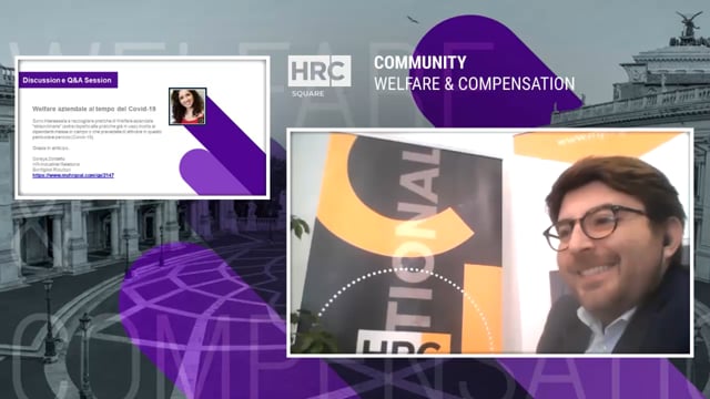 Thumbnail Welfare aziendale al tempo del Covid-19_UBI BANCA