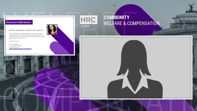 Thumbnail Welfare aziendale al tempo del Covid-19_BULGARI