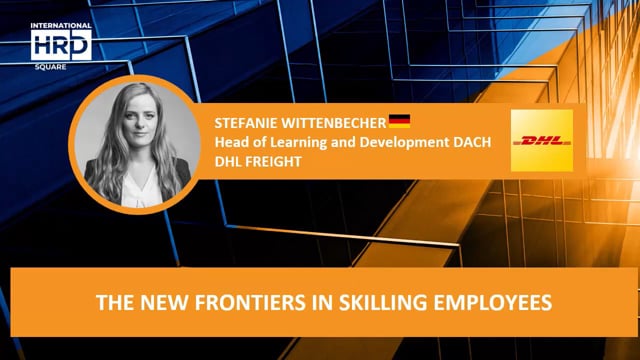 Thumbnail The New Frontiers In Skilling Employees