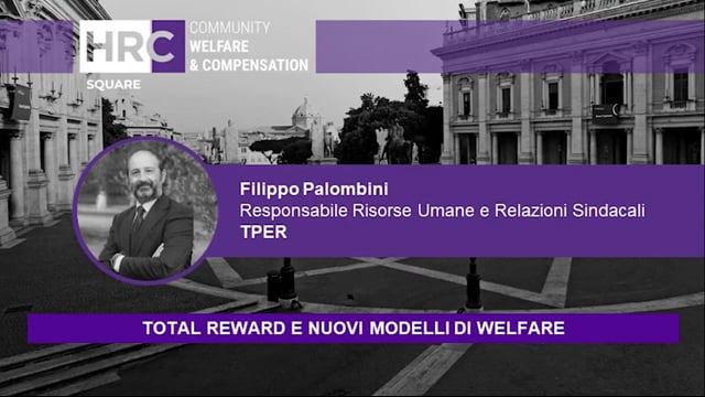 Thumbnail Total reward e nuovi modelli di welfare_TPER