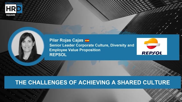 Thumbnail The Challenges Of Achieving A Shared Culture