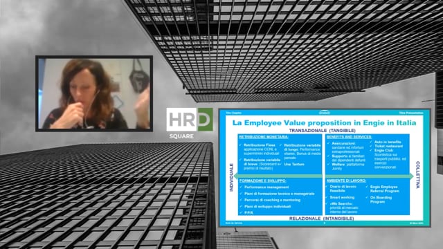 Thumbnail Il nuovo modello di Comp&Ben e welfare_ENGIE