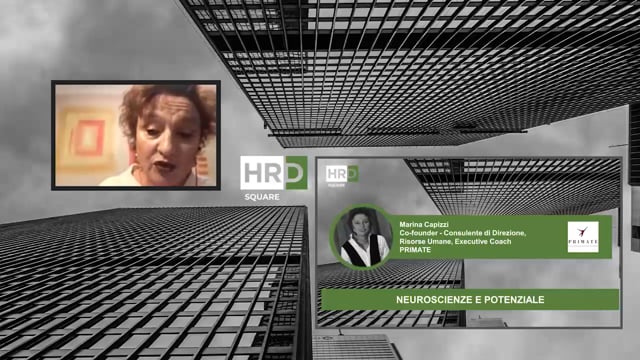 Thumbnail Neuroscienze e potenziale_PRIMATE