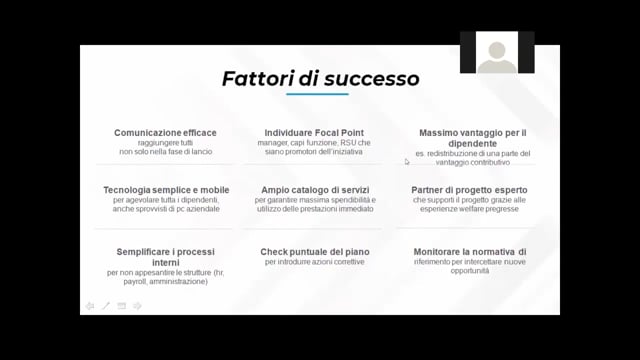 Thumbnail Detassabilità e conversione in credito welfare_ DOUBLEYOU