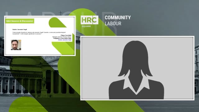 Thumbnail Gestire i lavoratori fragili_NEXI