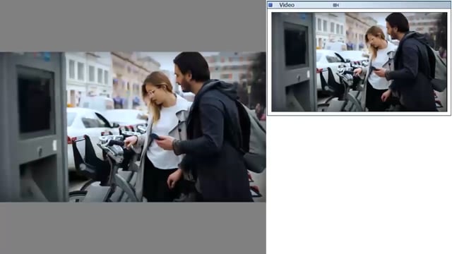 Thumbnail IL WELFARE NELLA REALTÀ DI ENGINEERING_Maddalena Mendola_ENGINEERING INGEGNERIA INFORMATICA