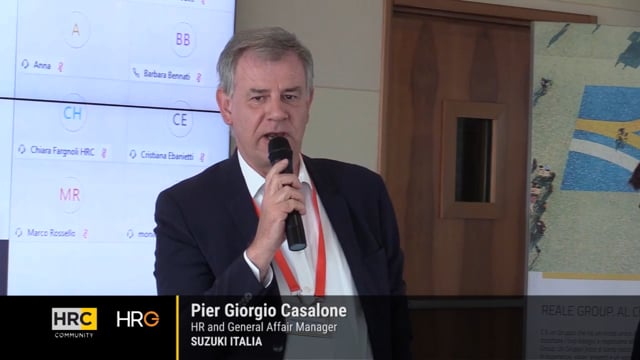 Thumbnail Benefit autovettura aziendale_SUZUKI