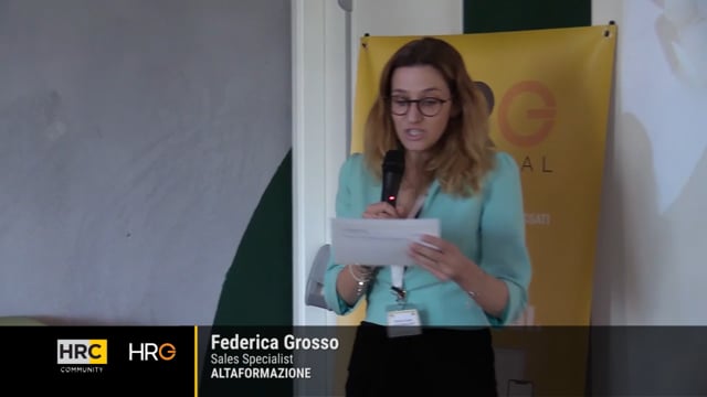 Thumbnail Formazione digital e gamification_ALTAFORMAZIONE