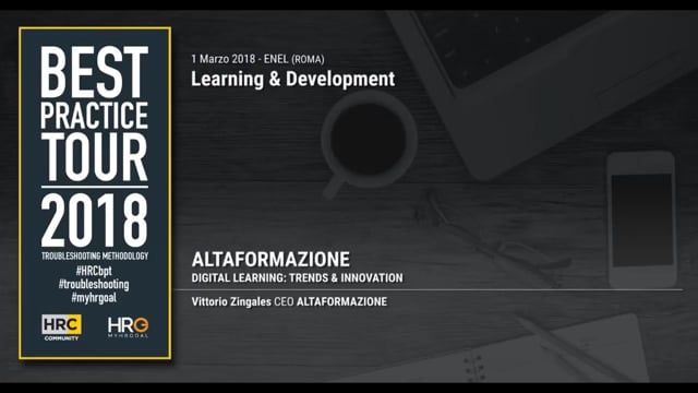 Thumbnail Digital Learning: Trend & innovation_ALTAFORMAZIONE