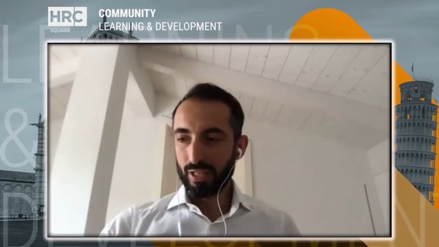 Thumbnail Strumenti di learning & development per supportare i manager_YOU CAN GROUP