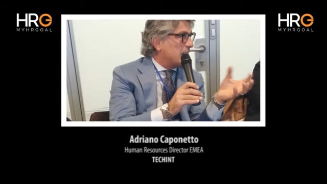 Thumbnail Adriano Caponetto risponde su Copertura spese trasferimento 