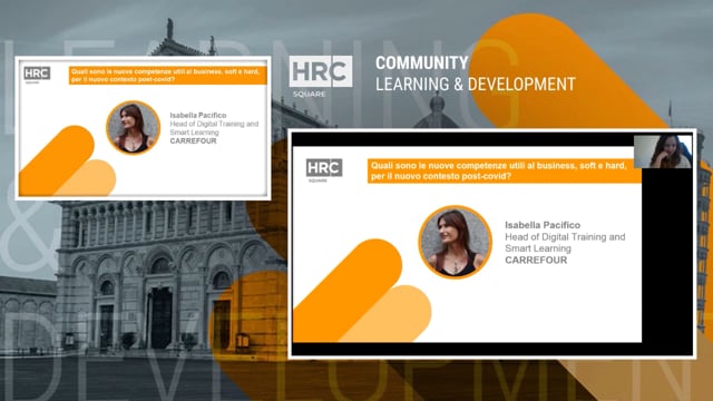 Thumbnail Competenze hard e soft utili post covid_CARREFOUR