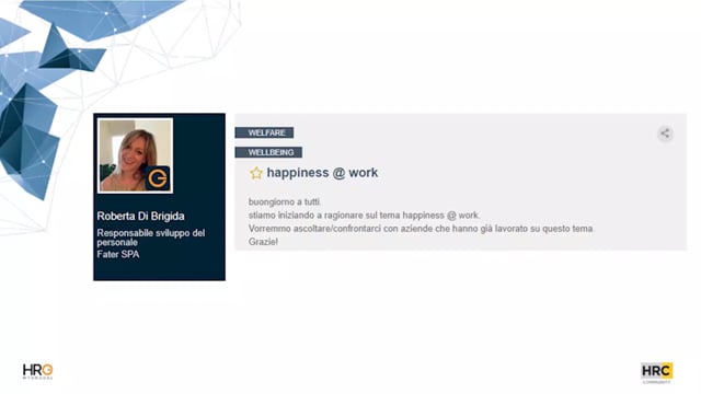 Thumbnail Happiness @ work_BORGO EGNAZIA