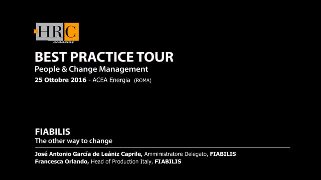 Thumbnail The other way to change_FIABILIS