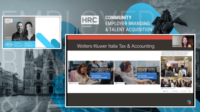 Thumbnail Nuove strategie di Employer Branding_STARTHUB CONSULTING