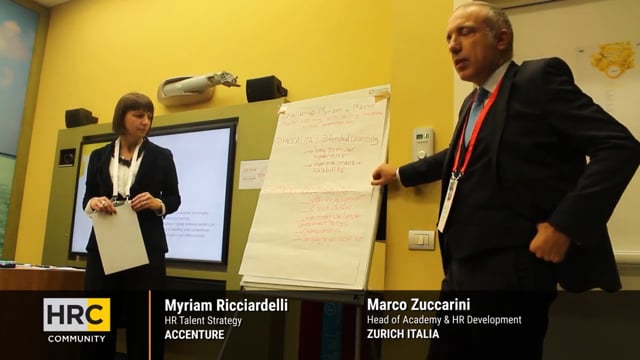 Thumbnail Digital Learning_ ACCENTURE_ZURICH ITALIA