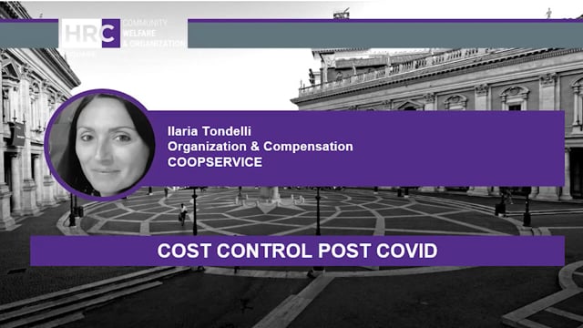 Thumbnail cost control post covid COOPESERVICE