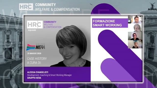 Thumbnail Formazione Smartworking_GRUPPO HERA