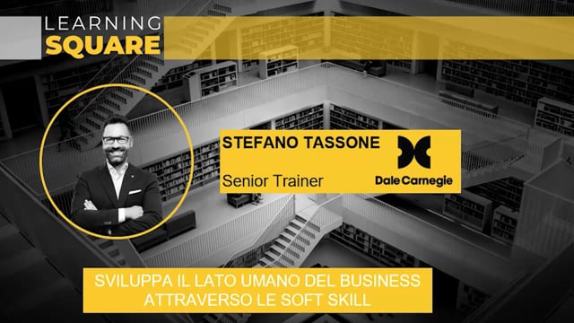 Thumbnail Presentare online come convincere e ispirare il tuo pubblico digitale