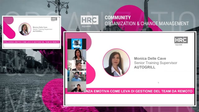 Thumbnail Intelligenza emotiva come leva di gestione del team da remoto_AUTOGRILL