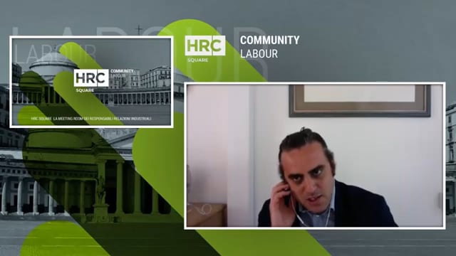 Thumbnail Test sierologici_TOFFOLETTO DE LUCA TAMAJO