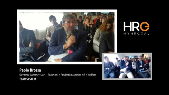 Thumbnail Paolo Brossa risponde su MBO e piani incentivi 